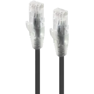 alogic-0.50m-black-ultra-slim-cat6-network-cable-utp-28awg--series-alpha-0