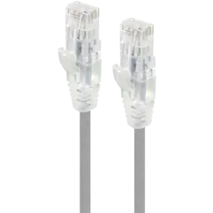 alogic-0.50m-grey-ultra-slim-cat6-network-cable-utp-28awg--series-alpha-0