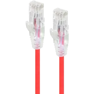 alogic-3m-red-ultra-slim-cat6-network-cable-utp-28awg--series-alpha-0