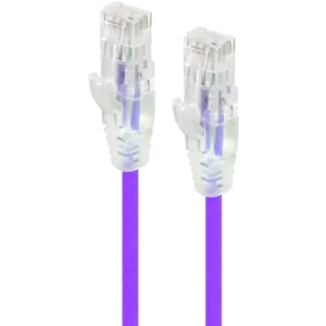 alogic-1.5m-purple-ultra-slim-cat6-network-cable-utp-28awg--series-alpha-0