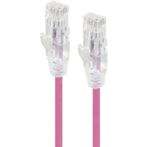30cm-alogic-pink-ultra-slim-cat6-network-cable-utp-28awg--series-alpha-0