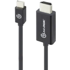 2-metre-alogic-mini-displayport-to-hdmi-cable--male-to-male--elements-series-0