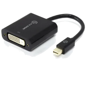 20cm-alogic-elements-mini-displayport-to-dvi-adapter--male-to-female--black-0