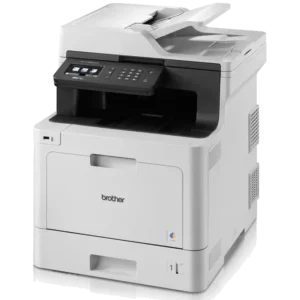 brother-mfc-l8690cdw-wireless-colour-laser--led-multifunction-printer-0