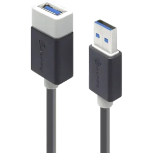 50cm-alogic-usb-3.0-extension-cable--type-a-male-to-type-a-female-0