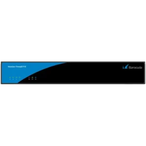 barracuda-nextgen-firewall-f18--3-year-0