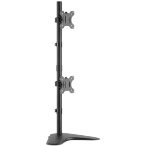 13--32-brateck-ldt12-t02v-free-standing-dual-vertical-lcd-monitor-stand-0
