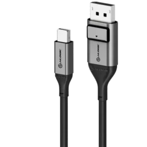 2-metre-alogic-ultra-8k-mini-displayport-to-displayport-cable--v1.4-ulmdpdp02-sgr-0