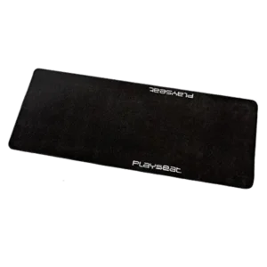 playseat-floor-mat--xl-0