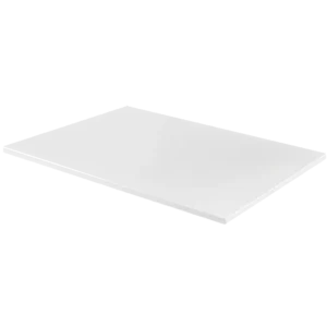 brateck-particle-desk-board-1800x750mm-compatible-with-sit-stand-desk-frame--white-tp18075-0