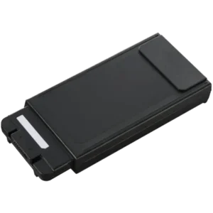 panasonic-fz-vzsu1hu-toughbook-55--front-area-expansion-module-main/2nd-battery-(up-to-additional-19-hours)-0
