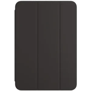 smart-folio-for-ipad-mini-(6th-generation)--black-mm6g3fe/a-0