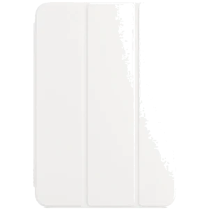 smart-folio-for-ipad-mini-(6th-generation)--white-mm6h3fe/a-0