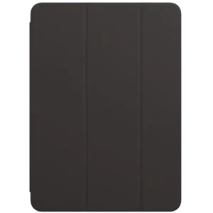 smart-folio-for-ipad-pro-11-inch-(3rd-generation)--black-mjm93fe/a-0