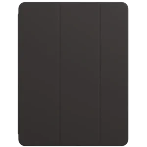 smart-folio-for-ipad-pro-12.9-inch-(5th-generation)--black-mjmg3fe/a-0
