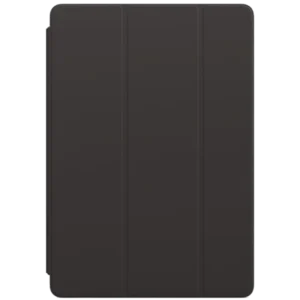 smart-cover-for-ipad-(7th/8th/9th-gen)-and-ipad-air-(3rd-gen)--black-mx4u2fe/a-0