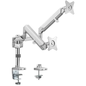 17-32-brateck-ldt37-c024p-gg-dual-monitor-aluminium-gas-spring-monitor-arm--gloss-grey-0