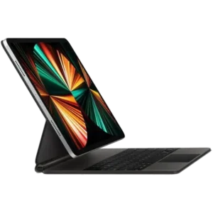 magic-keyboard-for-ipad-pro-12.9inch-(5th/6thgen)--black-mjqk3za/a-0