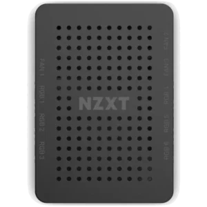 nzxt-fan-controller--6x-rgb-channels--3x-pwm-fan-channels-ac-crfr0-b1-0