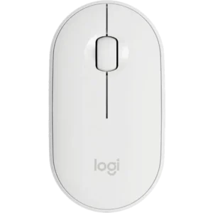 logitech-m350-wireless-mouse--white-910-005600-0