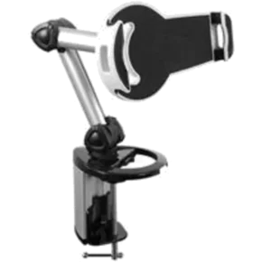 brateck-pad18-02-universal-tablet-mount--grey-0
