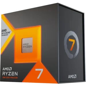 amd-am5-ryzen-7-7800x3d-8-core-cpu-(no-cooler)-100-100000910wof-0