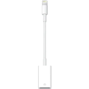 apple-lightning-to-usb-camera-adapter--md821am/a-0