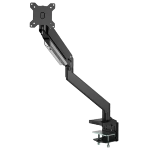 brateck-ldt23-c012-single-monitor-arm-heavy-duty-gas-spring-aluminium-(17--35-monitors)-0