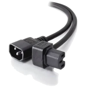alogic-2m-iec-c14-to-iec-c15-(right-angled)-high-temperature--male-to-female--mf-c14rtc15-02-0