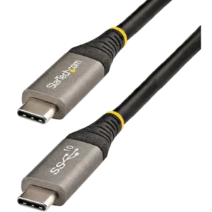 startech-1m-usb-3.1-type-c-cable-10gbps-100w-(5a)-upto-8k--usb-if-certified-usb31ccv1m-0