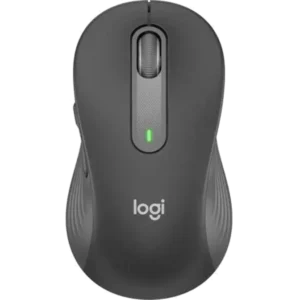 logitech-signature-m650-l-wireless-mouse--graphite--910-006247-0