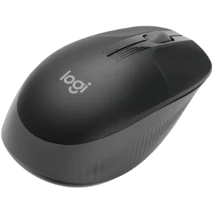 logitech-wireless-mouse-m190--charcoal-910-005913-0