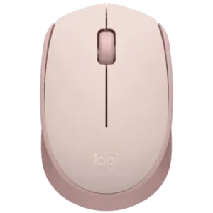logitech-m171-wireless-mouse--rose-910-006868-0