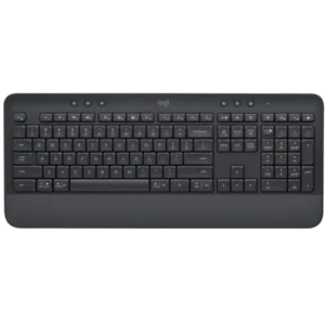 logitech-signature-k650-wireless-comfort-keyboard--graphite-920-010955-0