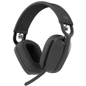 logitech-zone-vibe-100--graphite-981-001215-0