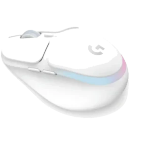 logitech-g705-wireless-gaming-mouse--white-910-006369-0