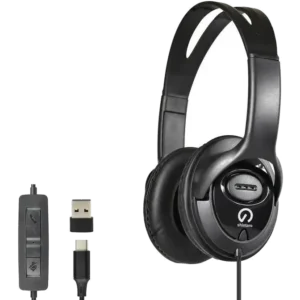 shintaro-over-the-ears-usb-c-headset-with-in-line-microphone--includes-usb-c-to-usb-a-adaptor-0