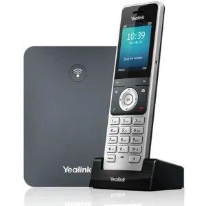 yealink-(w76p)-wireless-dect-solution-including-w70b-base-station-and-1x-w56h-handset--w76p-0