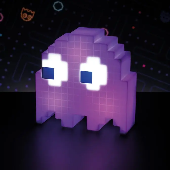 pacman--ghost-light-5055964717469-1