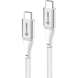 30cm-alogic-usb-2.0-usb-c-to-usb-c--male-to-male--silver-ulcc2030-slv-0