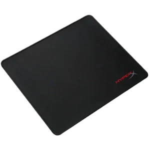 hyperx-fury-s-pro-stitched-gaming-mouse-pad--medium-0