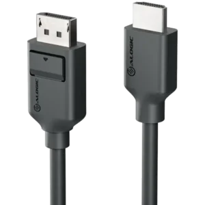 3-metre-alogic-displayport-to-hdmi-cable--male-to-male--elements-0