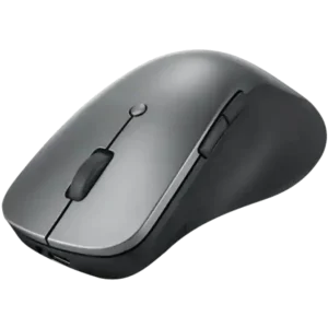 lenovo-professional-bluetooth-rechargeable-mouse--4y51j62544-0