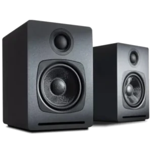 audioengine-a1-mr-wifi-desktop-speakers--grey-0