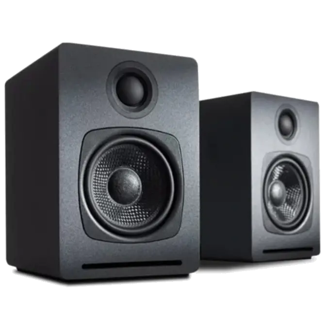audioengine-a1-mr-wifi-desktop-speakers--grey-0