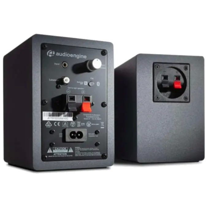audioengine-a1-mr-wifi-desktop-speakers--grey-1