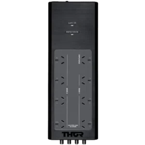 8-port-thor-p8-prodigy-8-surge-protection-power-board-with-regenerative-protection-0