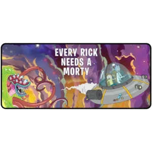 rick-and-morty--space-portal--xxl-gaming-mat-imgp0012-0