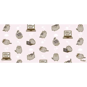 pusheen--pink-pattern--xxl-gaming-mat-imgp0025-0