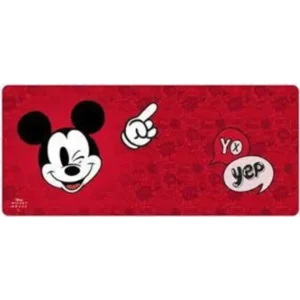 mickey-mouse--yo-yep--xxl-gaming-mat-imgp0026-0